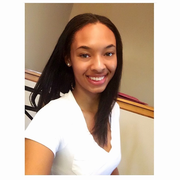 Alexis D. - Greenwood Babysitter