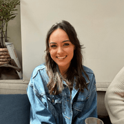 Kendall M., Babysitter in Sherman Oaks, CA with 6 years paid experience