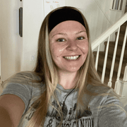 Sophia  P., Babysitter in 92059 with 1 year of paid experience