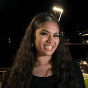 Kealana K., Child Care Provider in 97111 with 4 years of paid experience