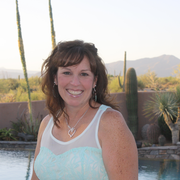Melissa B., Babysitter in Glendale, AZ with 4 years paid experience