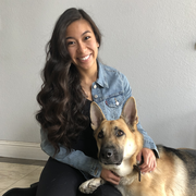 Regina T., Babysitter in Chino Hills, CA with 1 year paid experience