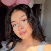 Yahaira N., Babysitter in Green River, WY 82935 with 4 years of paid experience