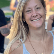 Katy Y., Babysitter in Littleton, CO with 22 years paid experience