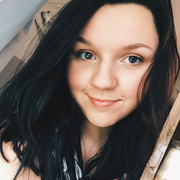 Delaney P. - Athens <span class="translation_missing" title="translation missing: en.application.care_types.child_care">Child Care</span>