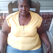 Pearl D., Babysitter in High Point, NC with 1 year paid experience