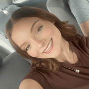Madison T., Pet Care Provider in Chattanooga, TN with 0 years paid experience