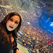 Martha S., Babysitter in Branford, CT with 0 years paid experience