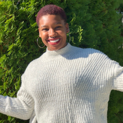 DeAsia K., Babysitter in Athens, AL 35613 with 2 years of paid experience