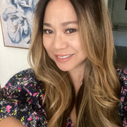 Mayumi K., Nanny in Newport Beach, CA 92660 with 10 years of paid experience