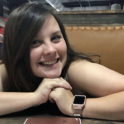Briana W., Pet Care Provider in Abilene, TX 79606 with 2 years paid experience