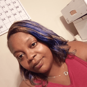 Toniel F., Care Companion in Mc Cormick, SC with 5 years paid experience