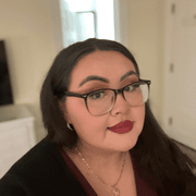 Vaneza R., Babysitter in District Heights, MD with 2 years paid experience