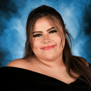 Lezli R., Babysitter in 18923 with 0 years of paid experience