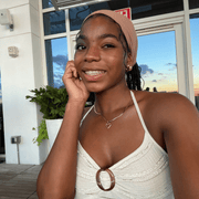 Raquel E., Babysitter in 32709 with 3 years of paid experience