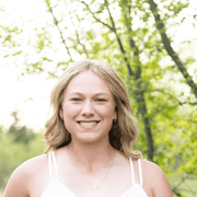 Hanna W., Babysitter in Clever, MO 65631 with 4 years of paid experience