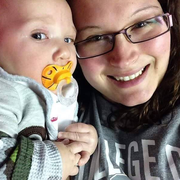 Kierna G., Babysitter in Round Lake, IL with 4 years paid experience