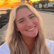 Sophie M., Babysitter in Hither Plains, NY 11954 with 7 years of paid experience