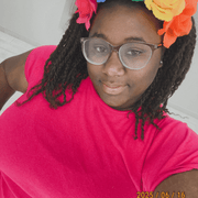 Caleah C., Nanny in Kingston Springs, TN 37082 with 2 years of paid experience
