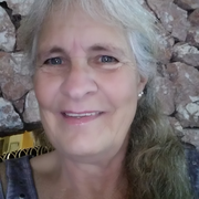 Cathy M. - Anderson Babysitter