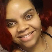 Angela F., Care Companion in Indianapolis, IN with 3 years paid experience