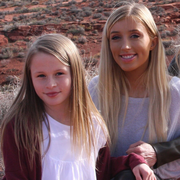 Chloe S., Babysitter in St George, UT with 9 years paid experience