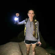 Alyssa F. - Laguna Niguel <span class="translation_missing" title="translation missing: en.application.care_types.child_care">Child Care</span>