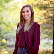 Sarah S., Babysitter in Mineral Wells, WV with 5 years paid experience
