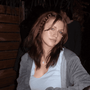 Elaina F., Pet Care Provider in San Antonio, TX with 1 year paid experience