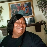 Sandra G., Care Companion in Montezuma, GA with 12 years paid experience