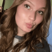 Brittany S., Child Care in Camden, NC 27921 with 8 years of paid experience