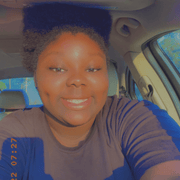 Amailya G., Babysitter in Biloxi, MS with 6 years paid experience