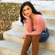 Lilyana W., Nanny in Rosemount, MN with 5 years paid experience