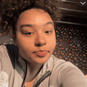 Zaneah S., Babysitter in Morrison, IL 61270 with 1 year of paid experience