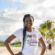 Brooklyn G., Babysitter in 48507 with 7 years of paid experience