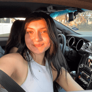 Maria C., Care Companion in Albuquerque, NM with 3 years paid experience