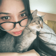 Elma A., Pet Care Provider in Brooklyn, NY with 3 years paid experience