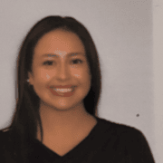 Samantha A., Child Care Provider in 64016 with 8 years of paid experience