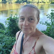 Mary S., Babysitter in Becker, MN with 10 years paid experience