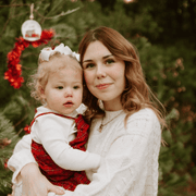 Lily F., Babysitter in 46507 with 4 years of paid experience