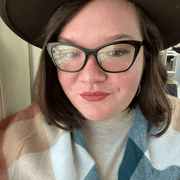 Madison W., Pet Care Provider in Philadelphia, PA with 6 years paid experience