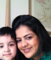 Maleeha K., Babysitter in Parlin, NJ with 2 years paid experience