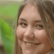 Alyssa B., Babysitter in N Richland Hills, TX with 2 years paid experience