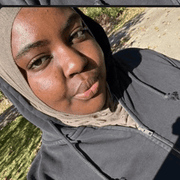 Binta N., Babysitter in Anna, OH 45302 with 0 years of paid experience