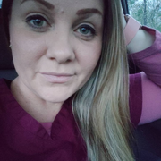 Christi N. - Slidell Babysitter