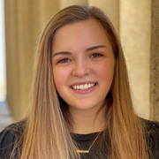 Sarah P., Nanny in Spruce Pine, NC with 10 years paid experience