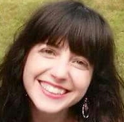 Amanda S., Nanny in North Easton, MA with 15 years paid experience