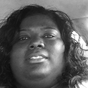 Crystal T., Care Companion in Pittsview, AL 36871 with 7 years paid experience