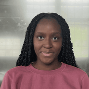 Devona A., Care Companion in Brooklyn, NY with 2 years paid experience