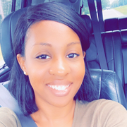 Destiny J., Care Companion in Fairhope, AL with 4 years paid experience